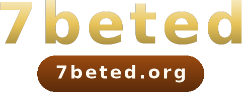 7beted logo