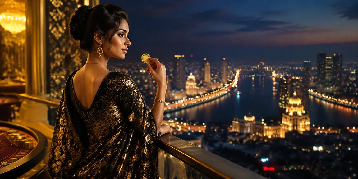 7beted আমার বেট