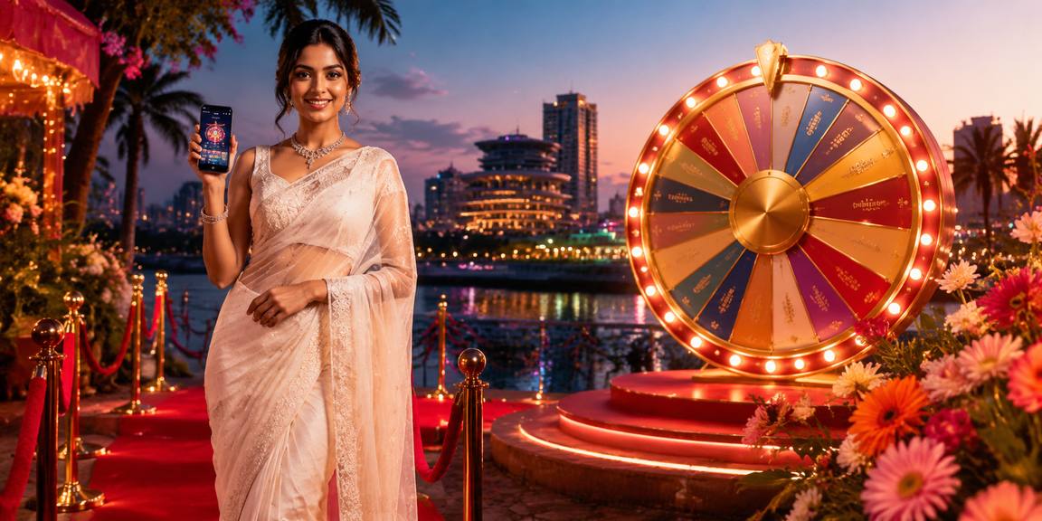 7beted আপনার প্রশ্ন, আমাদের উত্তর — এখানেই সব