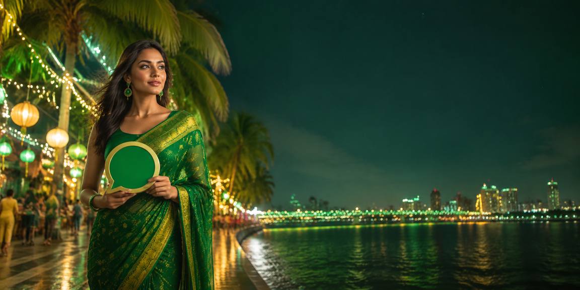 7beted বোনাস